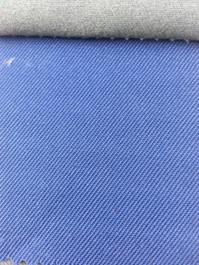 HK-KPMN Showstar 側面照